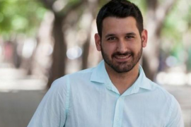 EUIB aposta per la construcció de candidatures unitàries «a l'esquerra del PSIB»