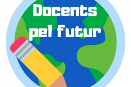Docents pel Futur proposa que es destinin els doblers de la vaga descomptats als docents per a dotar d'energia solar dos centres educatius