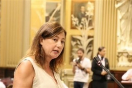 El Govern abonarà 500 euros mensuals als treballadors de Thomas Cook a les Balears