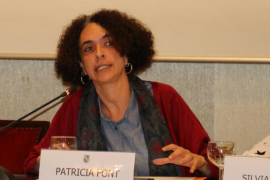 Més per Menorca considera que el posicionament de l'Estat respecte de la Llei de Residus de les Illes és «incomprensible»