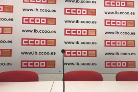 CCOO diu que el control horari dels docents demostra que els professionals fan més hores de les estipulades
