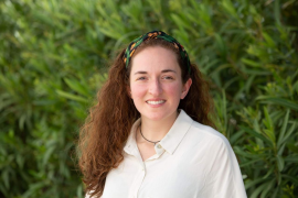 Anna Marí i Josep Antoni Prats, candidats eivissencs al Congrés i al Senat en les eleccions del 10 de novembre