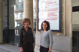 El Pi impugnarà el nomenament de la directora adjunta del Teatre Principal «perquè incompleix un acord del ple del Consell»