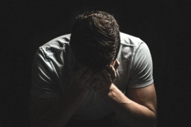 Squema, el centre psicològic de referència a Girona on trobar suport davant qualsevol problema emocional