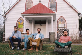 Manel desplega el seu esperit competitiu a Mallorca