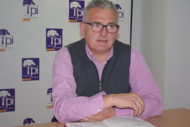 El Pi acata la sentència del Tribunal Suprem contra els presos polítics catalans