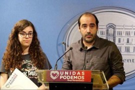 Podem considera que la sentència és «desmesurada» però que «s'ha d'assumir»