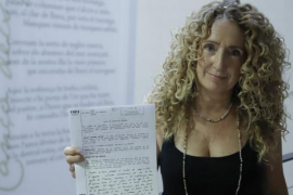 El Parlament debat aquest dimecres una proposta de Més per Menorca arran del cas de Paula Rotger