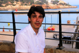 Fotografia: Manacor Comarcal