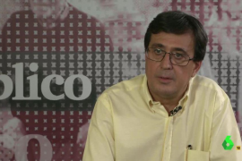 El periodista d'investigació de Público Carlos Enrique Bayo parlarà sobre 'Periodisme i clavegueres' a la FirONA