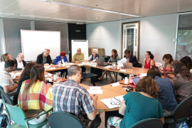 Les oposicions docents de l'any que ve oferiran places de 61 especialitats