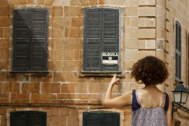 Cort publica la resolució provisional dels ajuts al lloguer