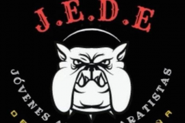 La delegació del Govern espanyol confirma que la concentració espanyolista de diumenge ha estat desconvocada