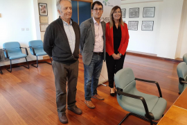 Prop de la meitat de les cambreres de pis creu que el seu estat de salut és «dolent o molt dolent»