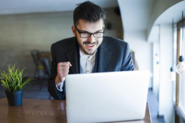 Aspectes a tenir en compte a l'hora de fer apostes esportives