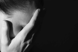 UGT demana un protocol davant agressions a docents a les Balears com el dels professionals sanitaris