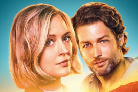 L'Evolution Mallorca Film Festival estrena a nivell mundial la sèrie 'The Mallorca Files'