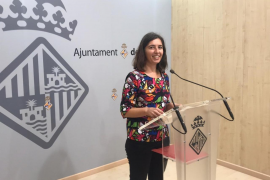 Concedida la llicència d'obra per a construir 43 habitatges públics a la Soledad