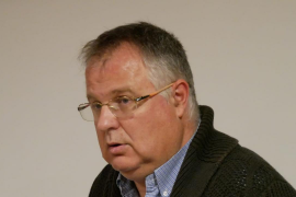 'La planificació lingüística a l’Europa contemporània' en el pròxim Dilluns de l’Obra