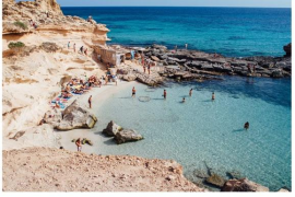 Com triar la millor opció per passar les vacances