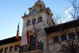 Pollença ha aprovat una moció per a la contractació socialment responsable.