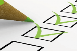 A hores d’ara, a qui votaries a les eleccions espanyoles?