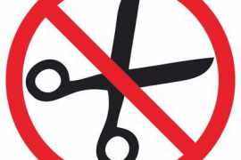 L’STEI demana al Govern que no giri als treballadors públics la factura de les retallades i el mal finançament