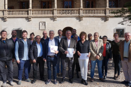 El Pi titlla d’«arbitrari» el repartiment de l'Impost Turístic i exigeix l’aprovació de projectes presentats pels ajuntaments