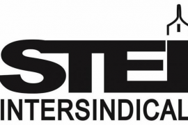 L'STEI critica que el pressupost en Educació per a 2020 «ressuscita les retallades»