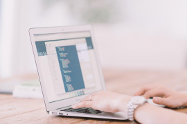 Newsletters: la millor estratègia de les empreses exitoses