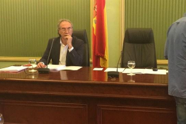 El Govern destina 1.033 milions a Educació i incrementa la partida per a la creació de places públiques de 0 a 3