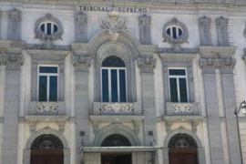 El Suprem resol que el personal interí té dret a la carrera professional