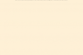 La revista 'Mayurqa' emprèn una etapa nova en format digital