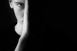 Crida als homes: veus contra la violència masclista