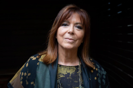 El Primavera Sound anuncia l'actuació de Maria del Mar Bonet