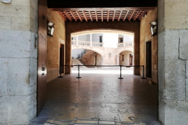 Demanen 388 anys de presó a 13 empresaris de Mallorca acusats d'explotar els treballadors i defraudar Hisenda