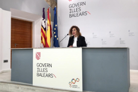 El Govern aprova el decret de creació de l'Oficina de Defensa dels Drets Lingüístics