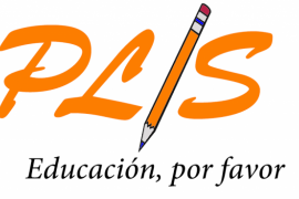 Els professors de PLIS insulten Amadeu Corbera