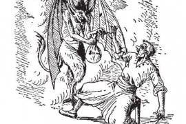 Les 'Rondaies Mallorquines' triomfen amb mecenatge popular