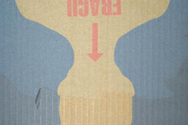 Vulnerabilitats i masculinitat