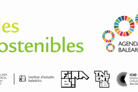 Ca n'Oleo acollirà activitats culturals i arts visuals amb motiu de la XXV Cimera Mundial del Clima