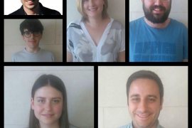 Les joventuts dels partits es posicionen en economia, model d'Estat i política juvenil