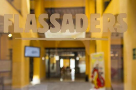 Cort celebra el Dia Internacional dels Drets Humans amb un concert-debat a Flassaders