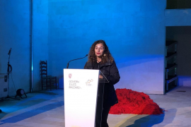 El Govern celebra la inauguració de ca n'Oleo com a centre cultural