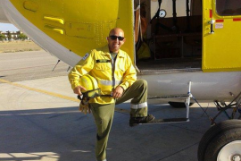 Les dotze frases de l'entrevista de Guiem Amorós a Ona Mediterrània