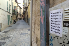 #LaResposta, associar-se a l’Obra Cultural Balear