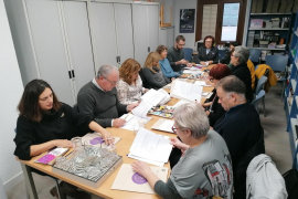 El Consell Rector de l'IbDona aprova el pressupost amb 5,7 milions d'euros