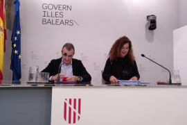 Autoritzen ajudes extraordinàries al lloguer de 2018 sense el requisit d'acreditar una renda mínima