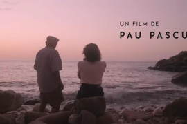 [VÍDEO] Melicotó presenta el curtmetratge 'Essència', un homenatge a les tradicions mallorquines