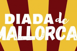 Tots els actes per la Diada de Mallorca 2019, poble a poble